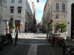  rue Grignan